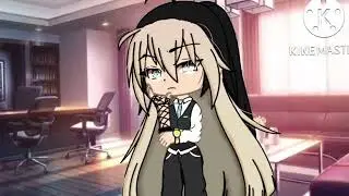 //I want it, I got it~\\||Meme||•Olivia•||