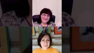 Уход за руками с коллекцией от TianDe