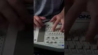🎹omnichord🧐