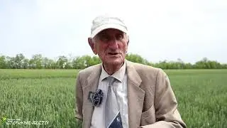 Интервью Гольдварг часть 7