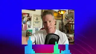 GMRS Nets Secrets Finally Exposed by 20 Year Veteran