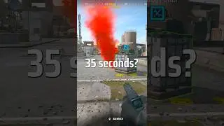 Grab Your Loadout in 35 Seconds! (How to get your Loadout in 35 Seconds on Urzikstan)