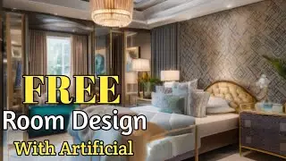 How to Room Design With Ai RoomGPT