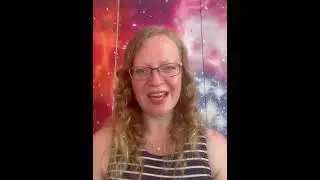 Flame of Truth by Archangel  - Natalie Glasson