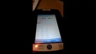 Handheld XRF: X-Met7500 Demonstration