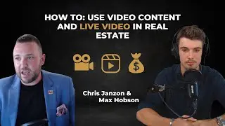 Live Videos will 10X your Social Media Engagement, Here's How: