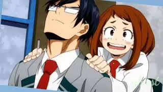 Happy birthday Tenya Iida !! ll Edit ll { Bnha}