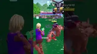 #gaming #fortnite #epicgames #shorts #edit ОФИГЕНЫЕ КИЛЛЫ #3 (ПОДПИСКА И ЛАЙК).