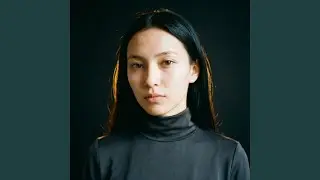 Aku Rumah Sepi
