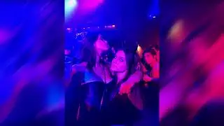 La La La (Techno Remix) [Extended Mix]