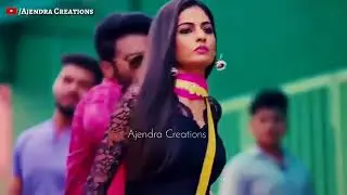 Girls Attitude Special   New Latest WhatsApp Status 2018