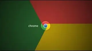 Не устанавливаются расширения(плагины). Ответ тут!