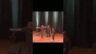 синхрон артонов это просто нечто 