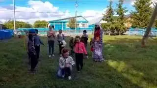 УенФест 