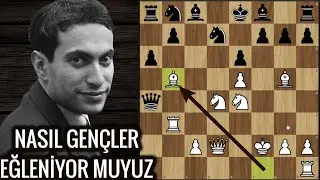 TAL YİNE AKILALMAZ, MANTIKSIZ, TUHAF ŞEYLER YAPIYOR!!