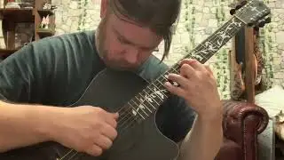 what Chord is this?