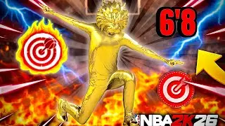 I WENT TO REC ON MY 6’8 FUNSTOPPER AND FRIED THEM(this getting bad)