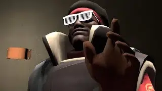 MOVIE TICKETS [SFM]