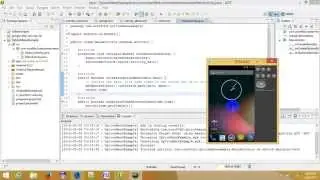 How can I Add Option Menu in Android