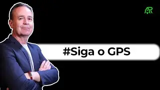 Chorar ou vender lenços ?