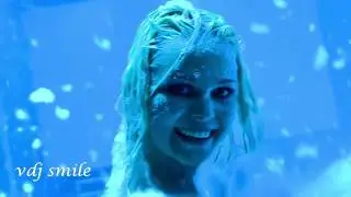 Sia - Move Your Body (Remix 2018) Bass Boosted