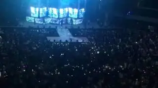 Lo mejor...!😍💕