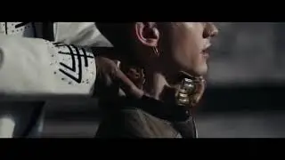 Years and Years-All for you