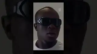 Orijinal star. 😎