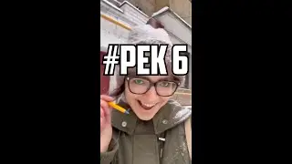 Подборка приколов из Тик Тока #Рек 6