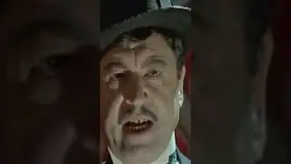 Гром прогремел, золяция идет Копелян  