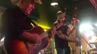 💥🎶💥Maurice TANI & Mark CHRISTIAN🎸LIVE in LA🌴