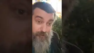 В ожидании Рождества Христова