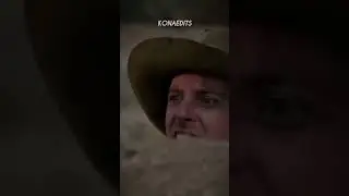 Çanakkale Savaşındaki Kürek Savaşı… 