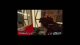 Lebih Seru Mode Control, di Mode BR susah banget nge-Kill Bjir 😂😂😂 #apexlegends #apex