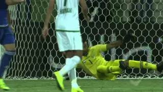 clip al nasr club