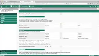 Self service Promotie v4