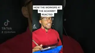 #Oscars #willsmith #chrisrock #jadapinkettsmith #academyawards #oscarwinner #oscars2022 #crazy