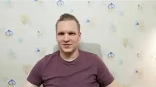 Похудеть с помощью эзотерики! Это возможно? Моя история похудения на 60+ килограмм.
