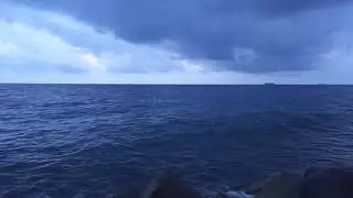 Едем в Больяско на праздник!