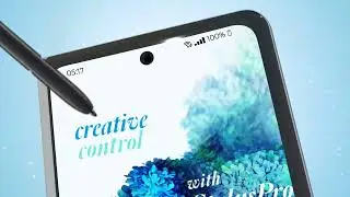 3D PHONE ANIMATION