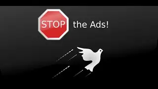 How to Disable ads from android mobile without any app