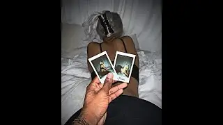 (FREE) Blxst Type Beat ~ "Your Move" ~ Kalan Frfr Type Beat 2022