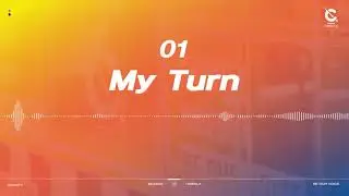 My Turn