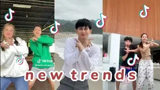 NEW TIKTOK TREND | OCTOBER | GUGMANG GA ASO ASO TIKTOK | 2023 | PHILIPPINES