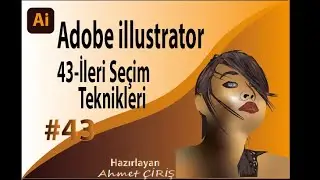 ileriSeçimTeknikleri 43