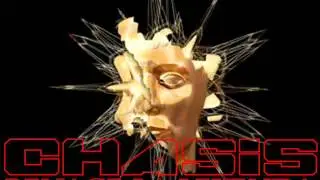 Chasis - Elektra Remix.