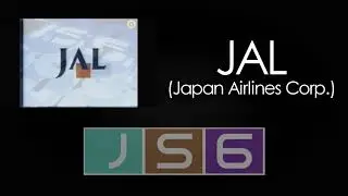 (Part 8 by `) Translated Japanese Commercial Logos 7
