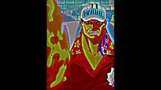 Big 3 Antagonist Elimination Wheel Part 22