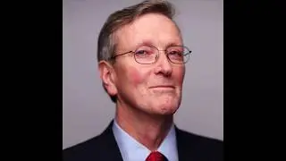 Interview with Prof. Dennis Hartmann on Global Physical Climatology