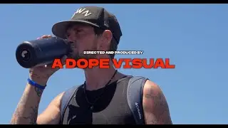 Homeless in Albuquerque New Mexico - EP.3 Devin ( Albuquerque New Mexico )